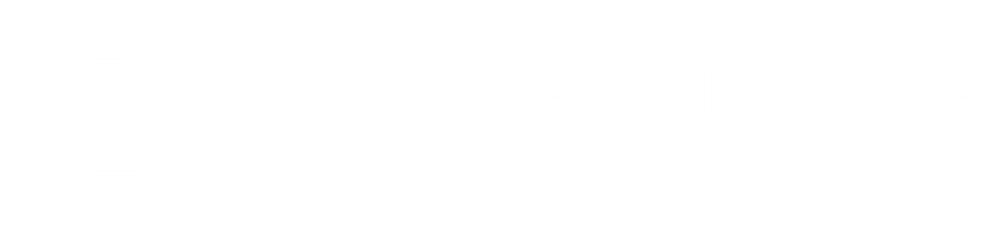 White Noise Coffee Co.